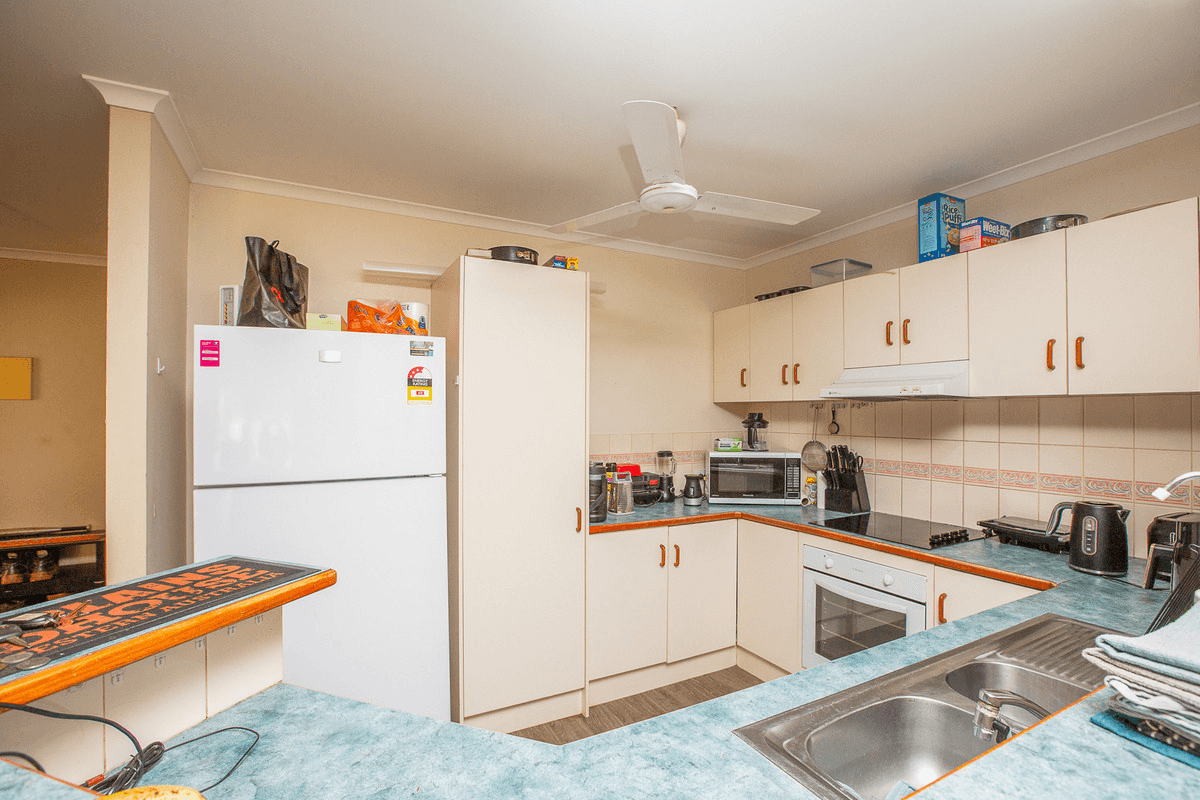 7/3 Osprey Drive, South Hedland, WA 6722