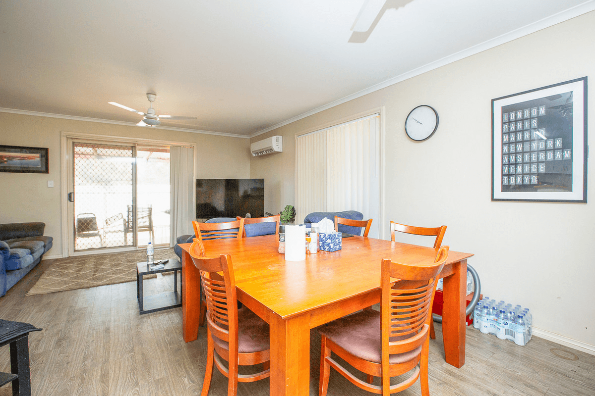 7/3 Osprey Drive, South Hedland, WA 6722