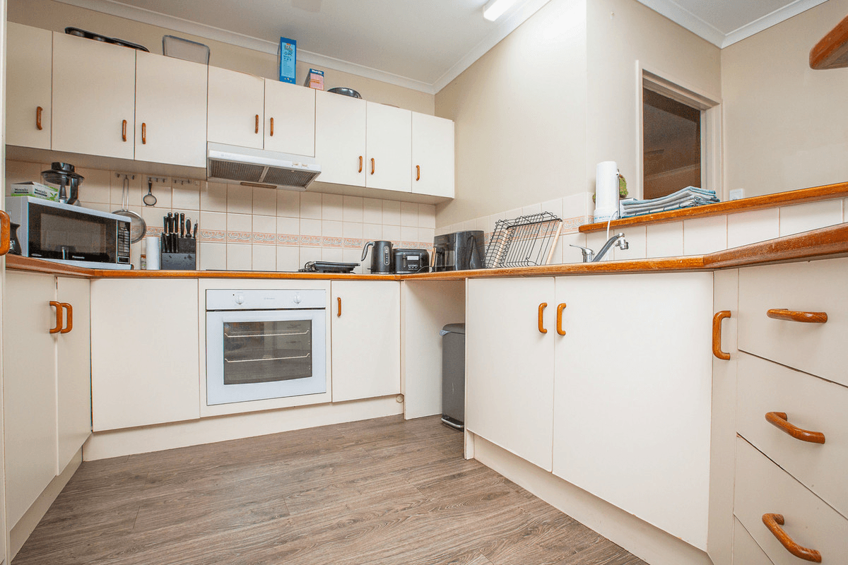 7/3 Osprey Drive, South Hedland, WA 6722