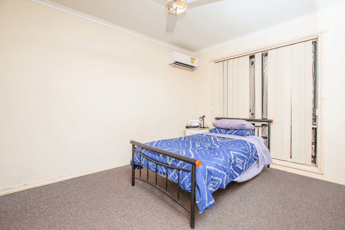 7/3 Osprey Drive, South Hedland, WA 6722