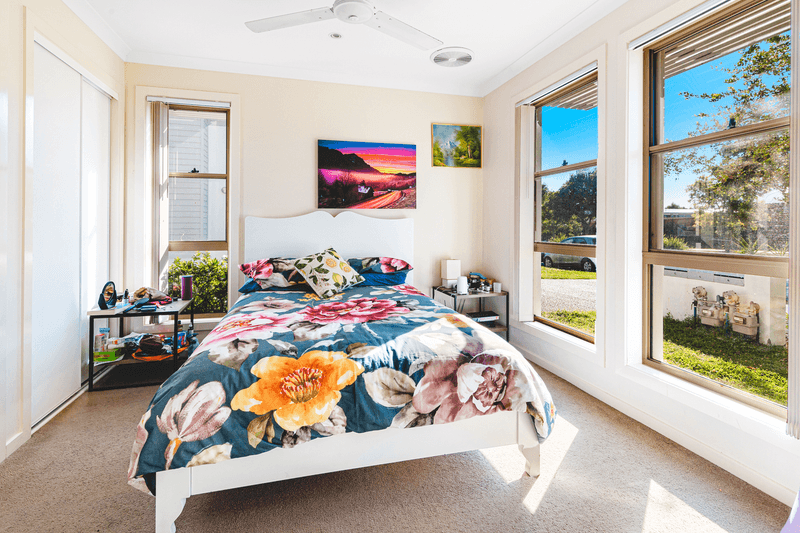 1/8 Holl Lane, COOMERA, QLD 4209