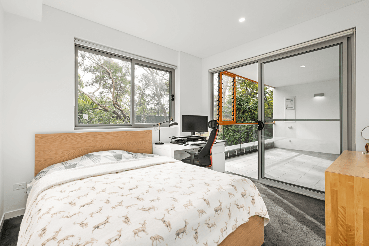 104/19-23 Short Street, Homebush, NSW 2140