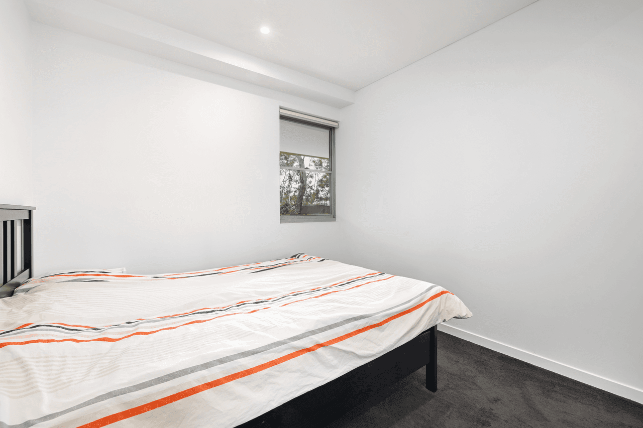 104/19-23 Short Street, Homebush, NSW 2140