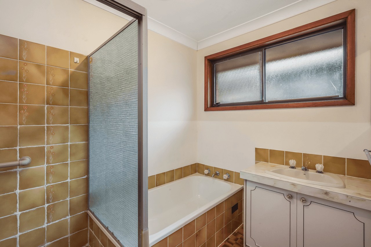 77 Rickard Road, EMPIRE BAY, NSW 2257