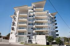 401/30 Riverview Terrace, Indooroopilly, QLD 4068