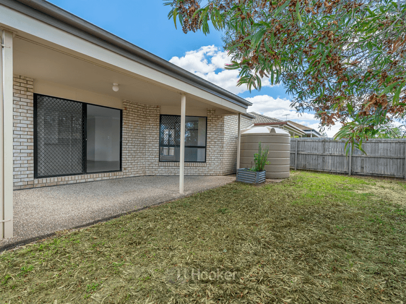 11 Phillips Lane, DREWVALE, QLD 4116