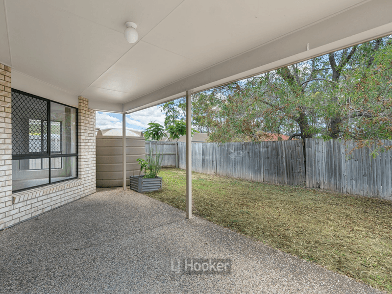 11 Phillips Lane, DREWVALE, QLD 4116