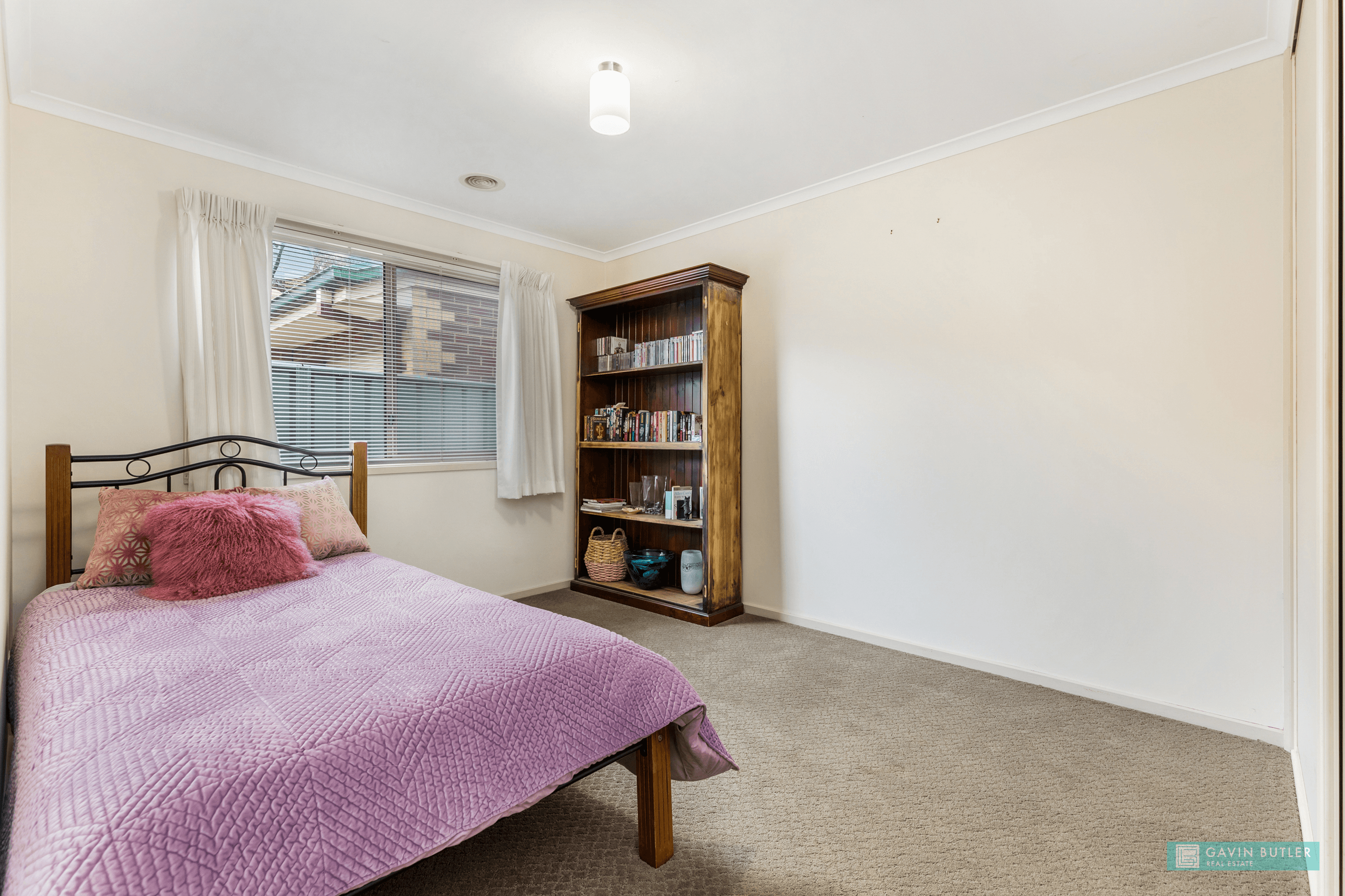 6 Day St, East Bendigo, VIC 3550