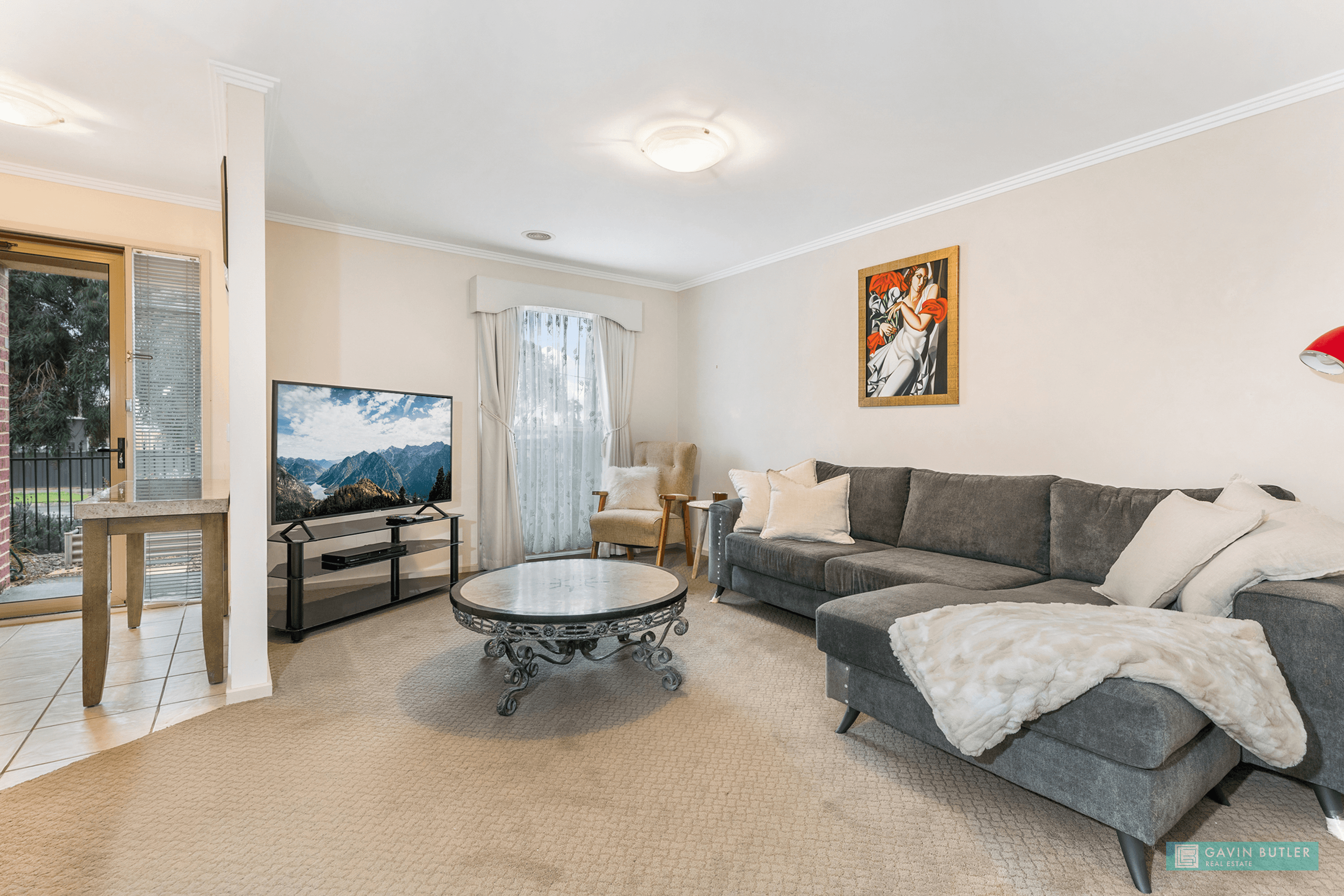 6 Day St, East Bendigo, VIC 3550