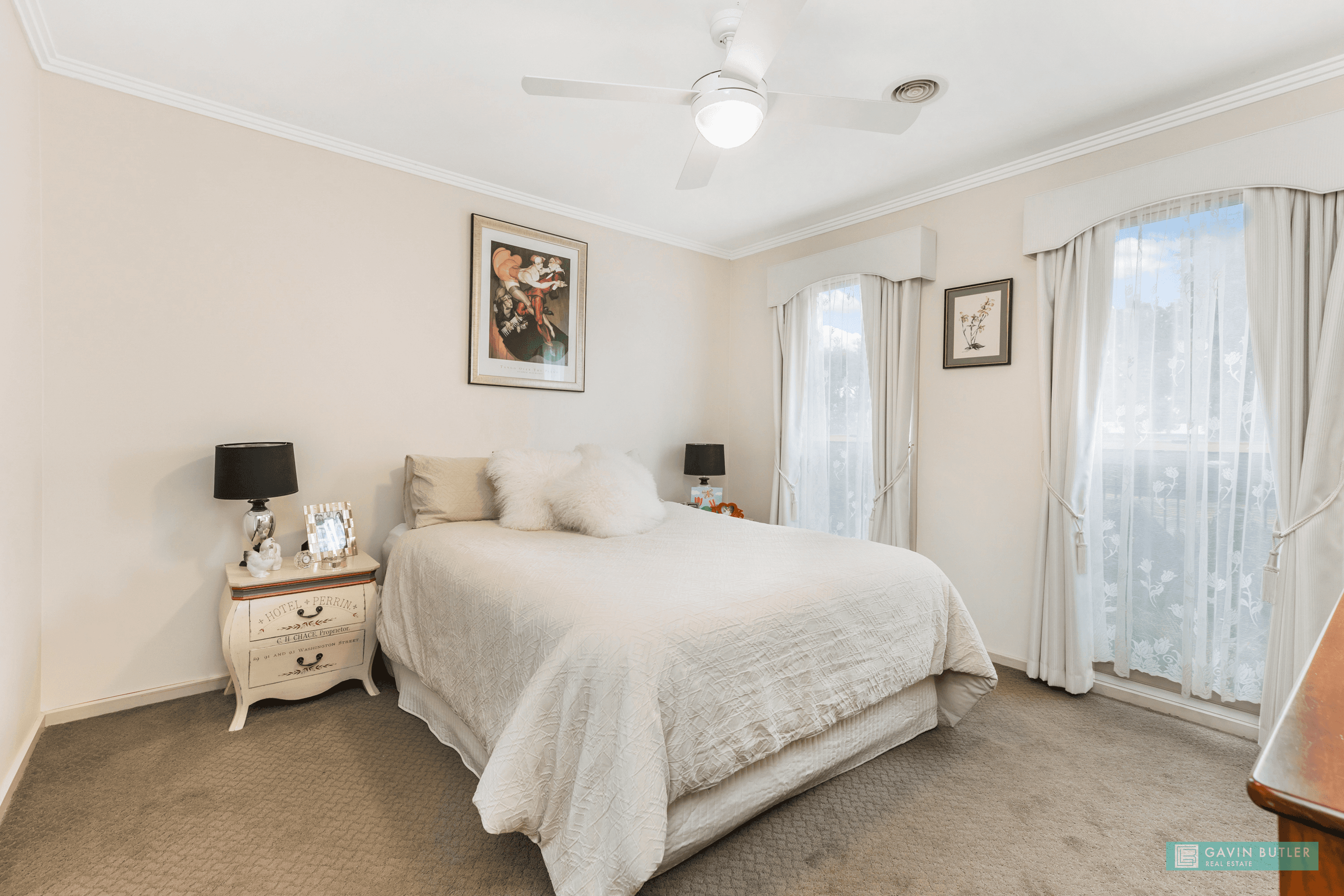 6 Day St, East Bendigo, VIC 3550