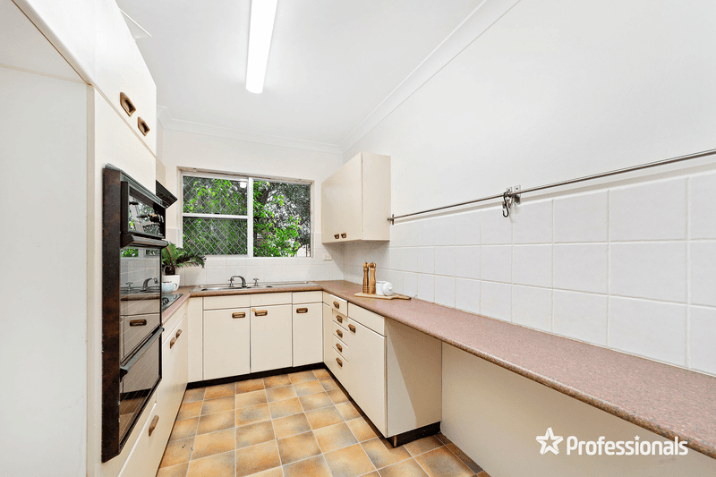 8/5 Letitia Street, Oatley, NSW 2223