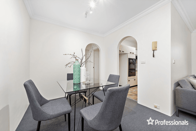 8/5 Letitia Street, Oatley, NSW 2223