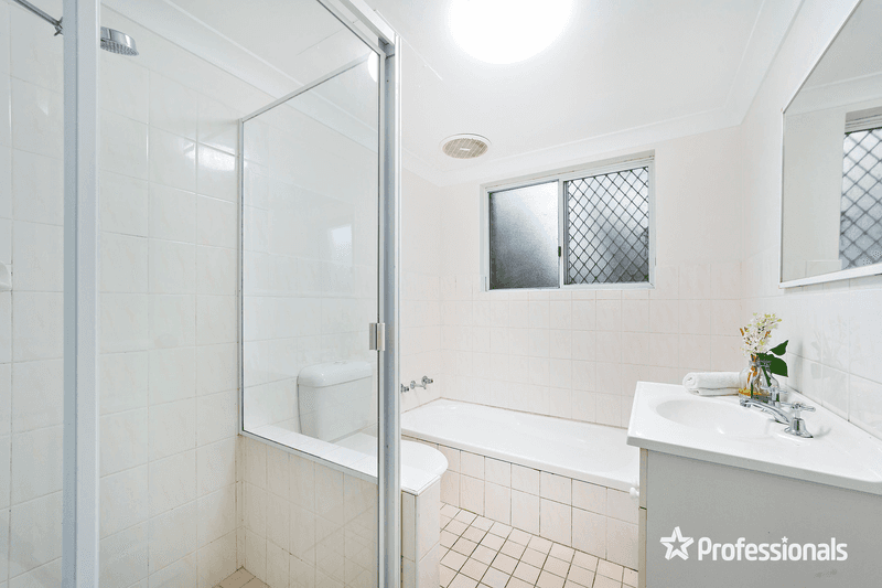 8/5 Letitia Street, Oatley, NSW 2223