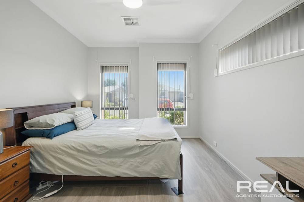 22 Kilsby Street, ELIZABETH PARK, SA 5113