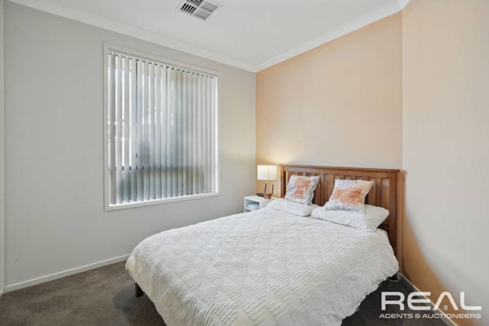 22 Kilsby Street, ELIZABETH PARK, SA 5113