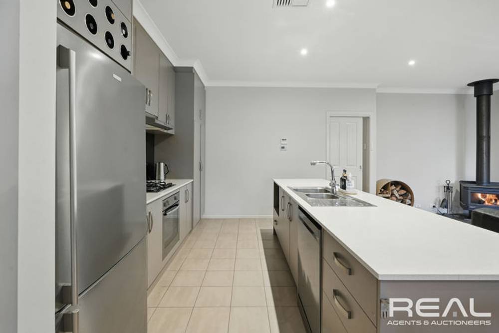 22 Kilsby Street, ELIZABETH PARK, SA 5113