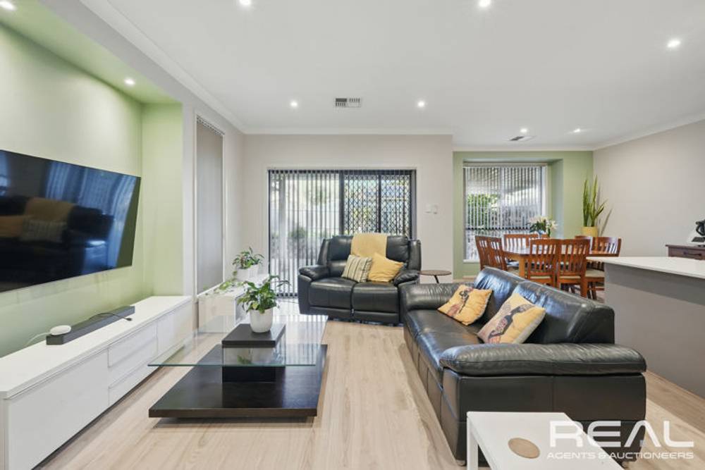 22 Kilsby Street, ELIZABETH PARK, SA 5113