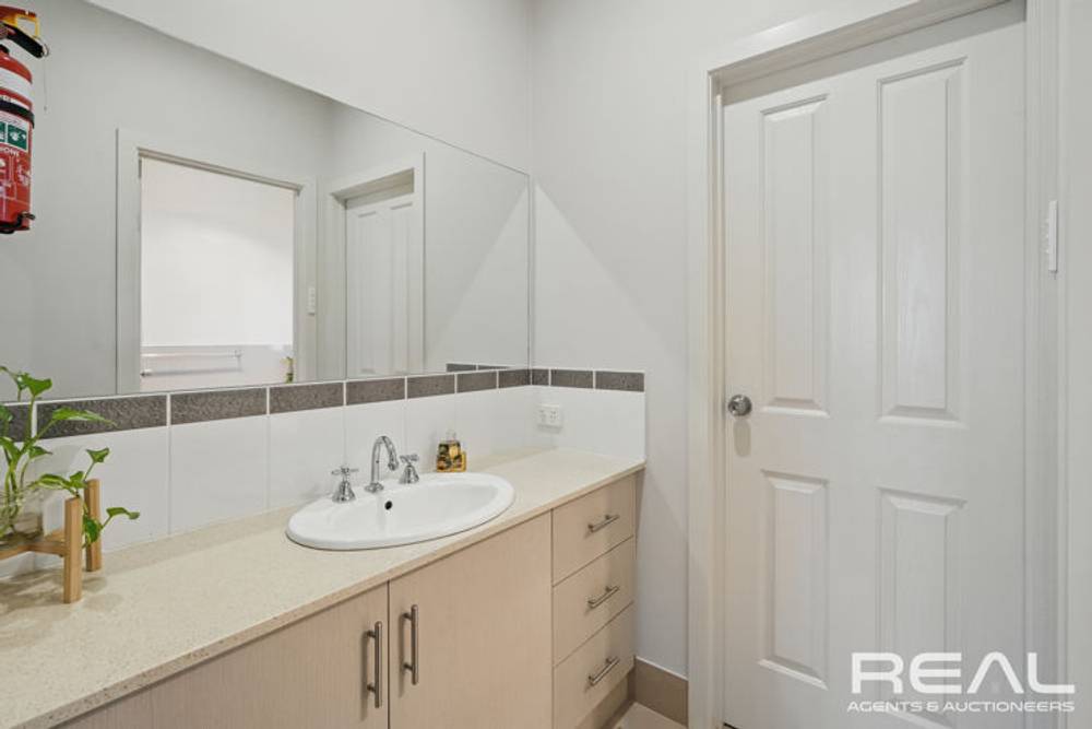 22 Kilsby Street, ELIZABETH PARK, SA 5113