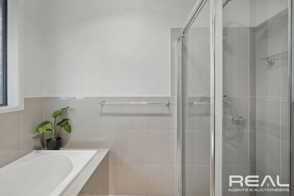 22 Kilsby Street, ELIZABETH PARK, SA 5113