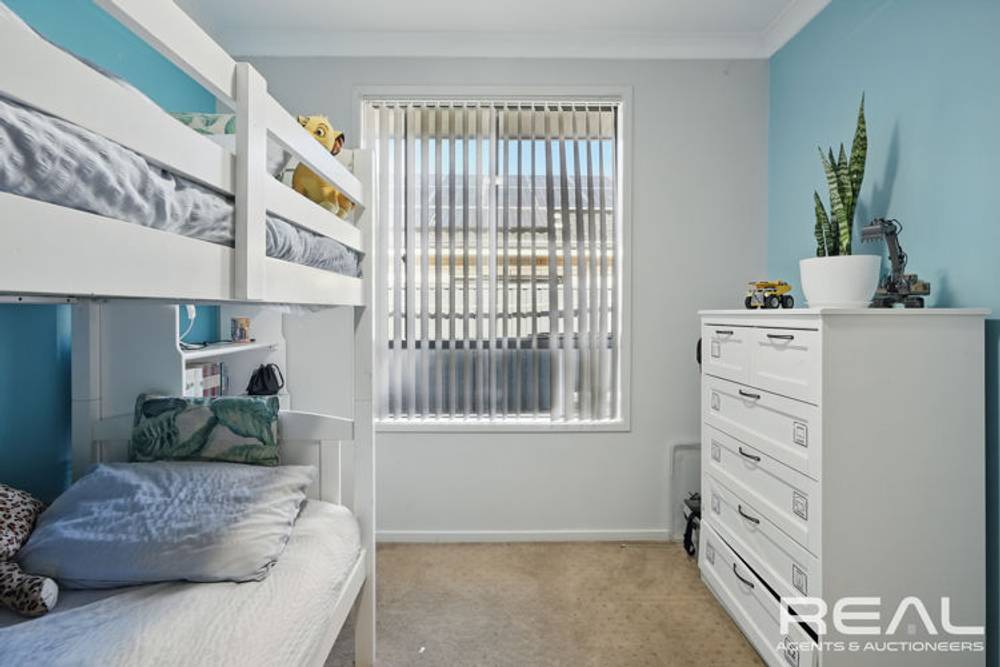 22 Kilsby Street, ELIZABETH PARK, SA 5113