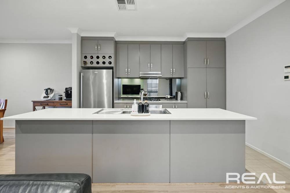 22 Kilsby Street, ELIZABETH PARK, SA 5113