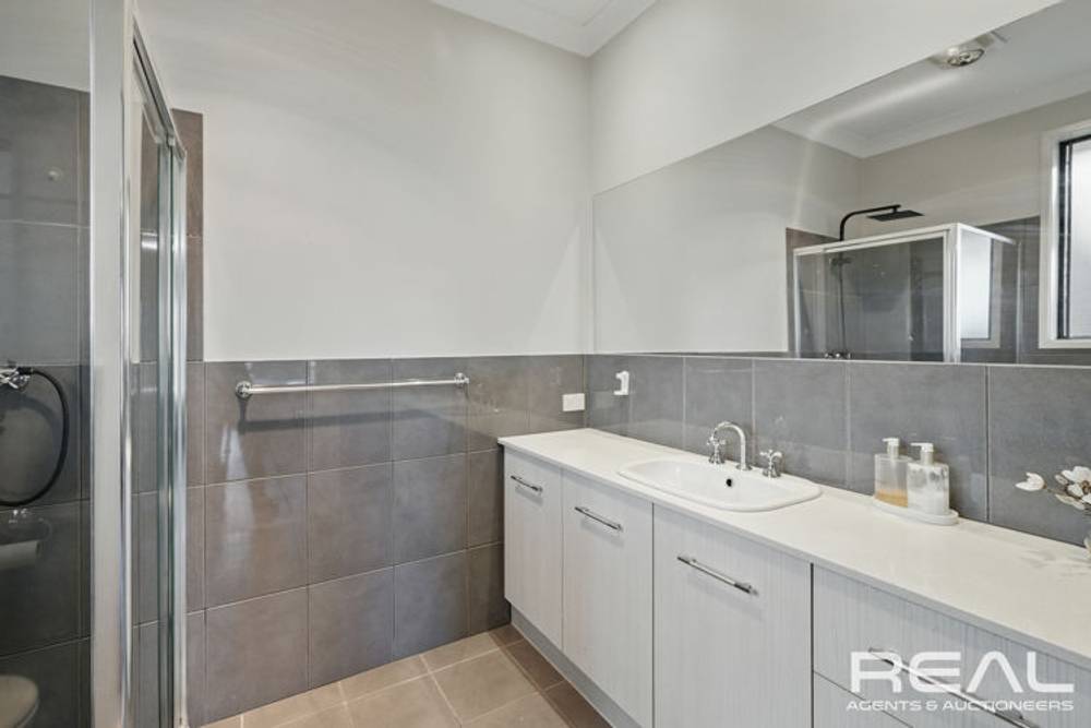 22 Kilsby Street, ELIZABETH PARK, SA 5113