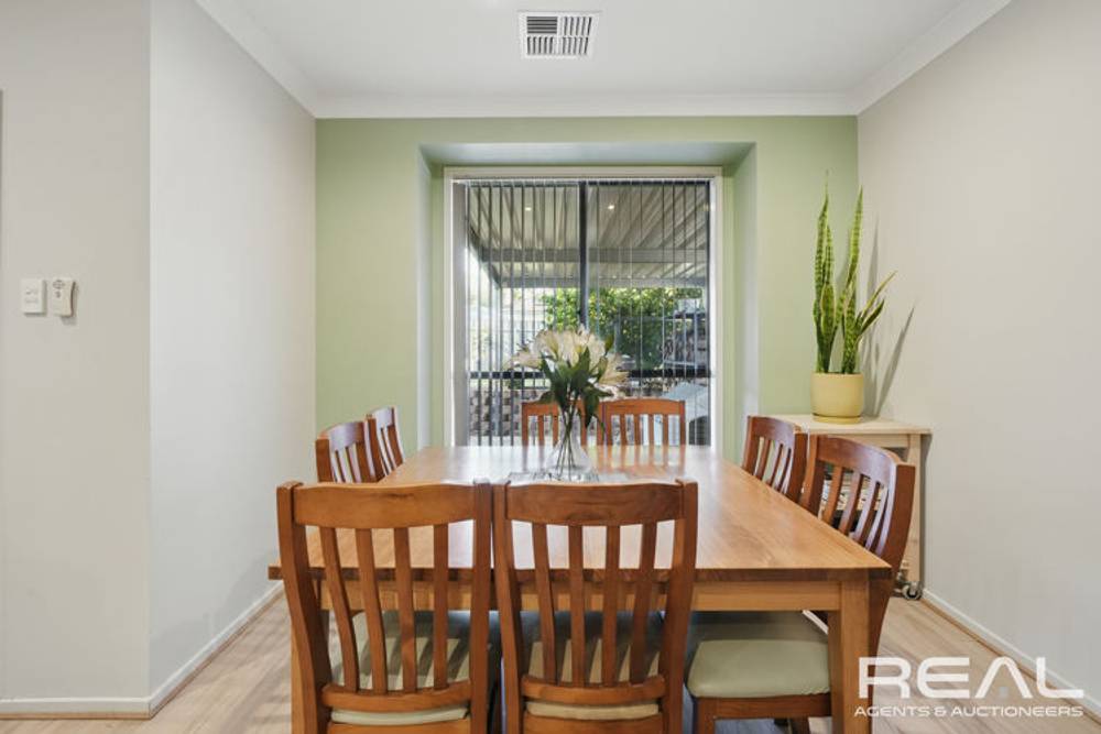 22 Kilsby Street, ELIZABETH PARK, SA 5113