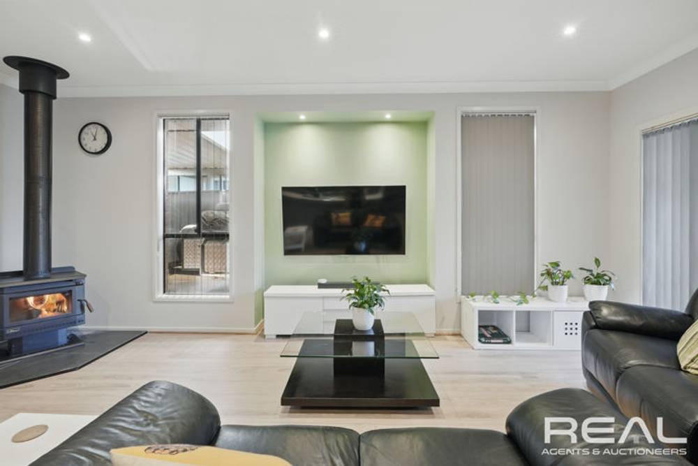 22 Kilsby Street, ELIZABETH PARK, SA 5113
