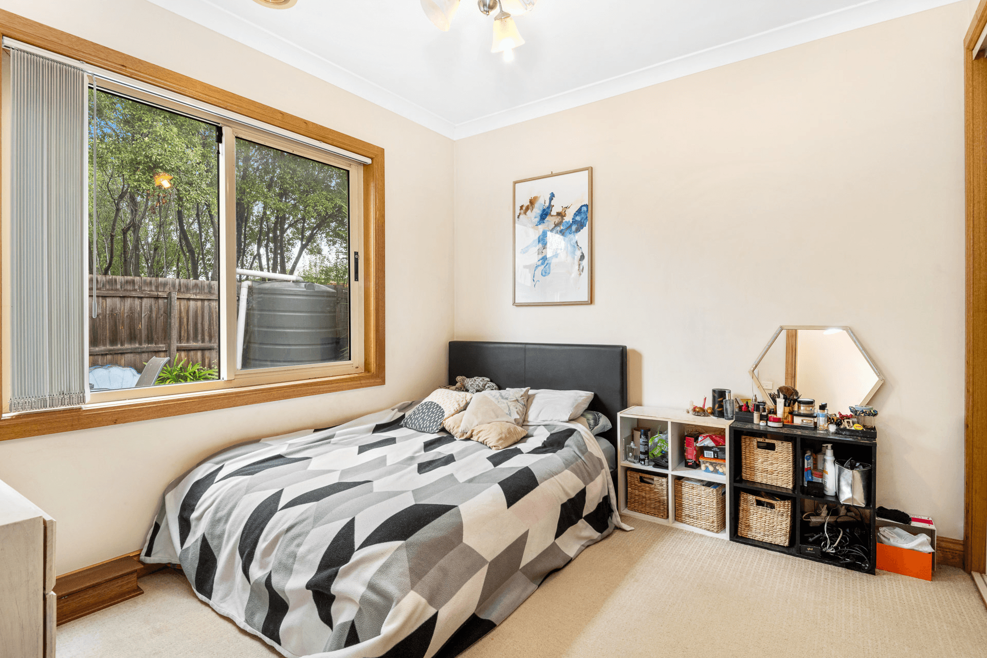 18 Bellavista Road, Bell Park, VIC 3215