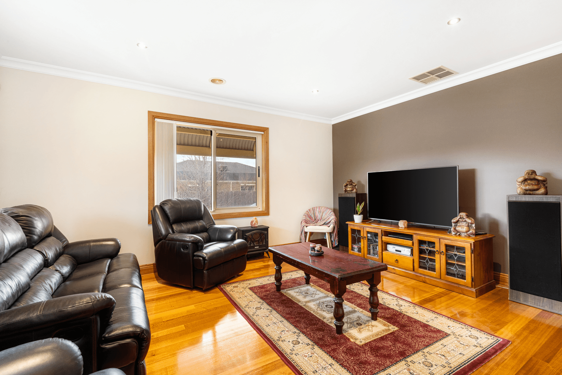 18 Bellavista Road, Bell Park, VIC 3215