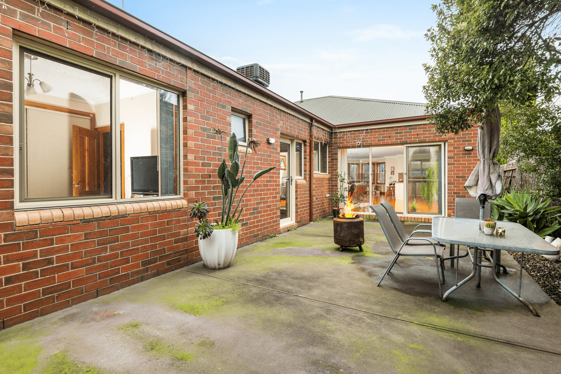 18 Bellavista Road, Bell Park, VIC 3215