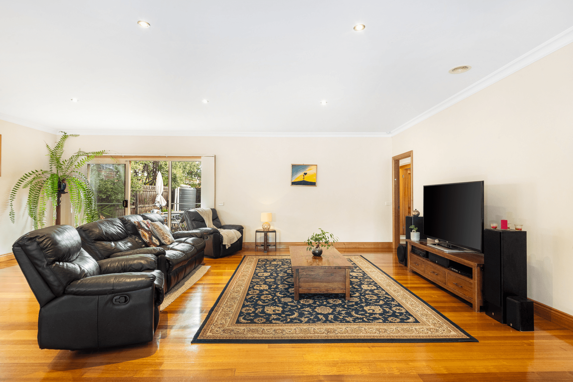 18 Bellavista Road, Bell Park, VIC 3215