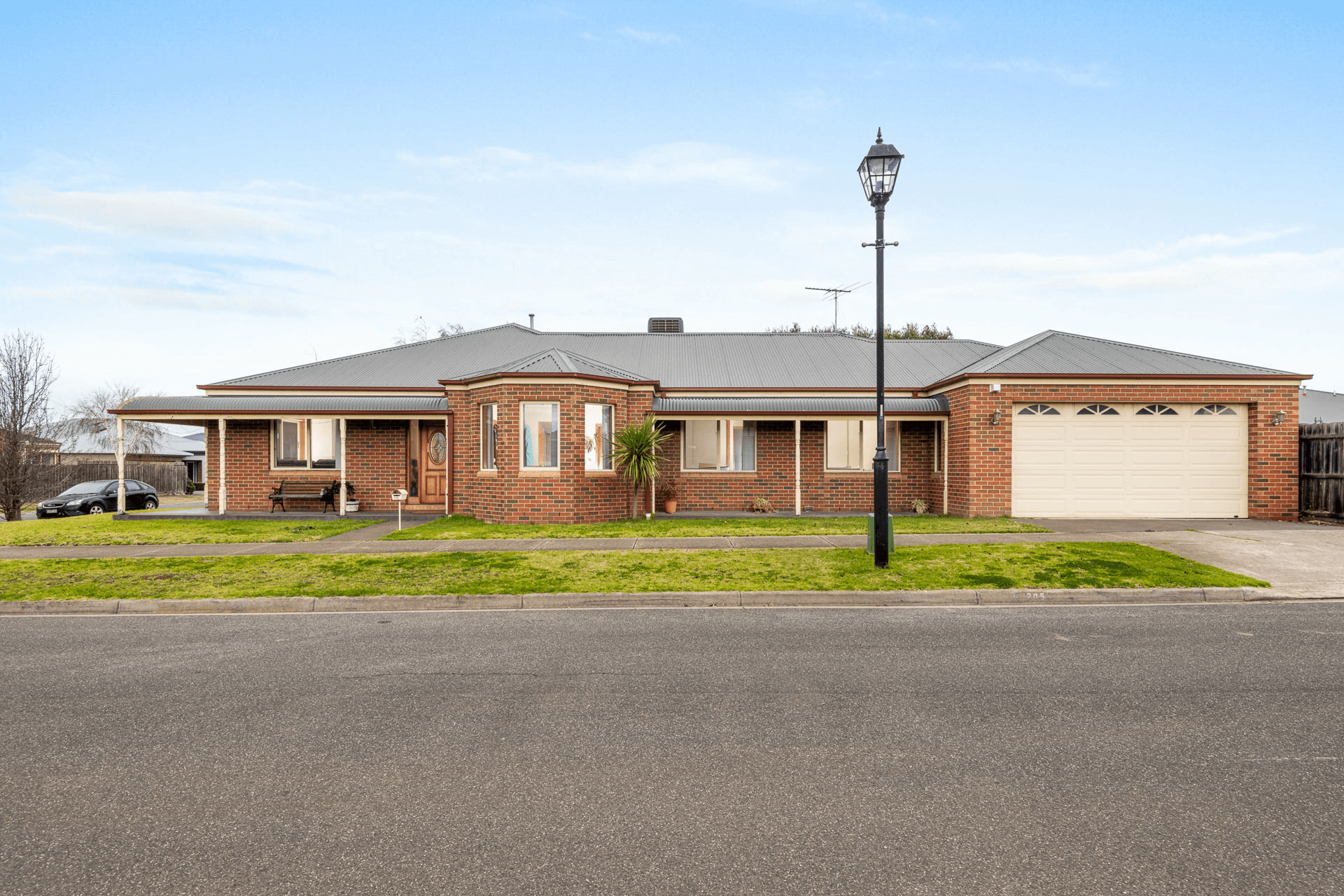 18 Bellavista Road, Bell Park, VIC 3215