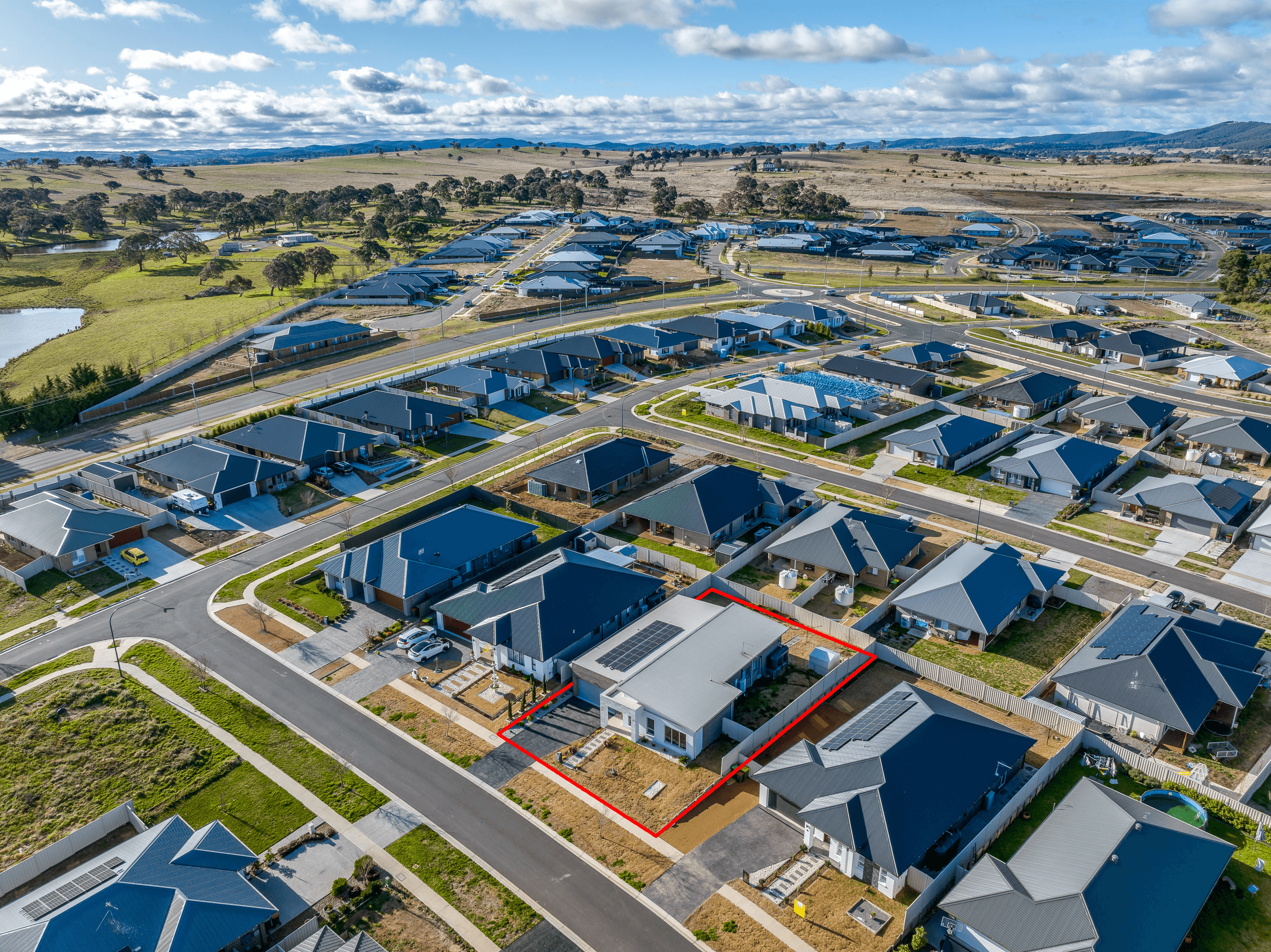 5 Success St, Goulburn, NSW 2580