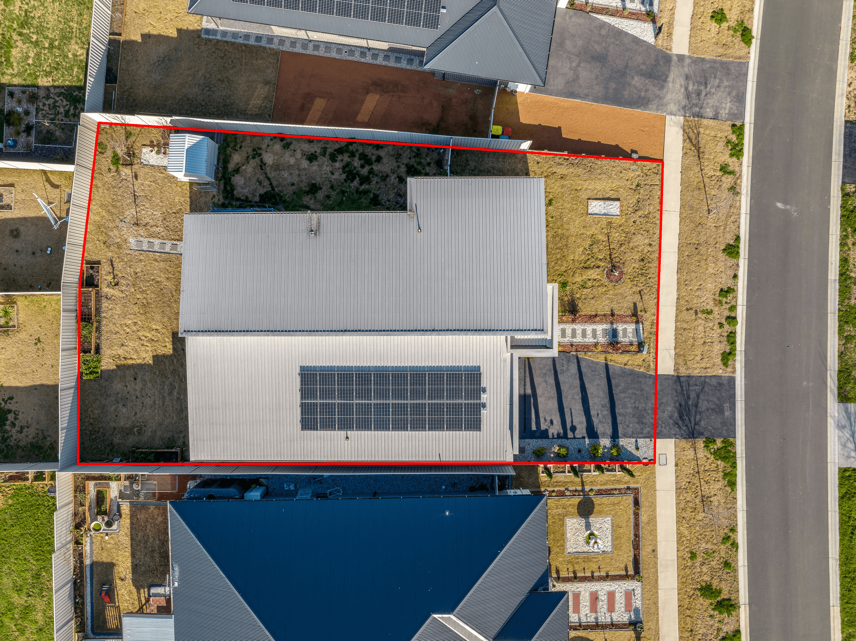 5 Success St, Goulburn, NSW 2580