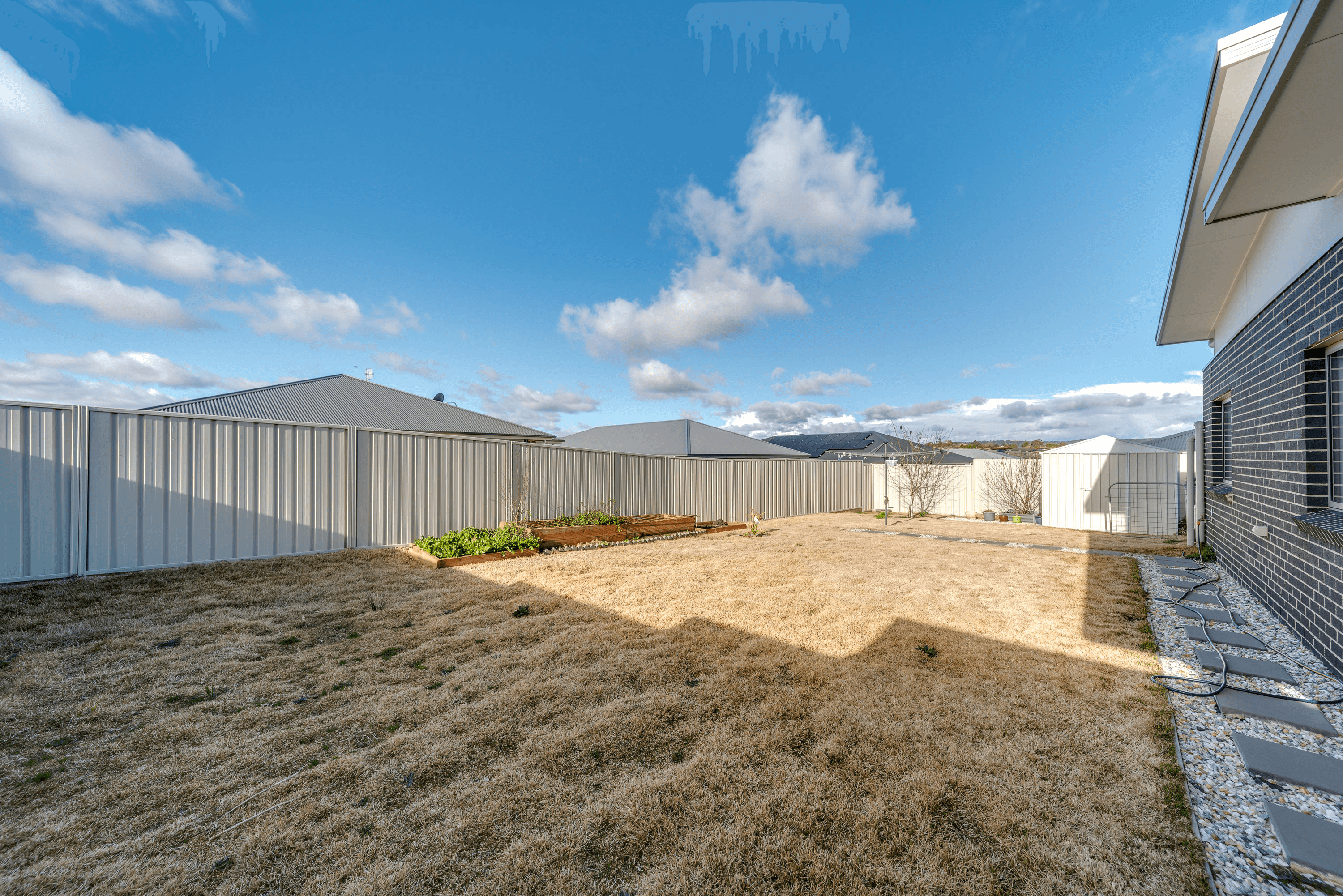 5 Success St, Goulburn, NSW 2580