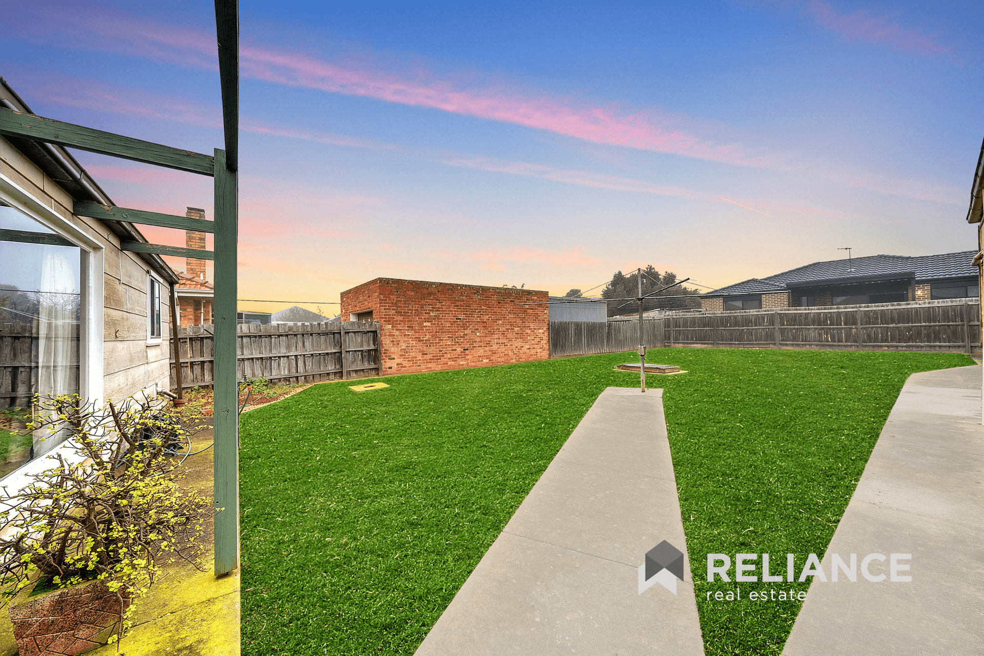 32 Wyndham Street, Werribee, VIC 3030