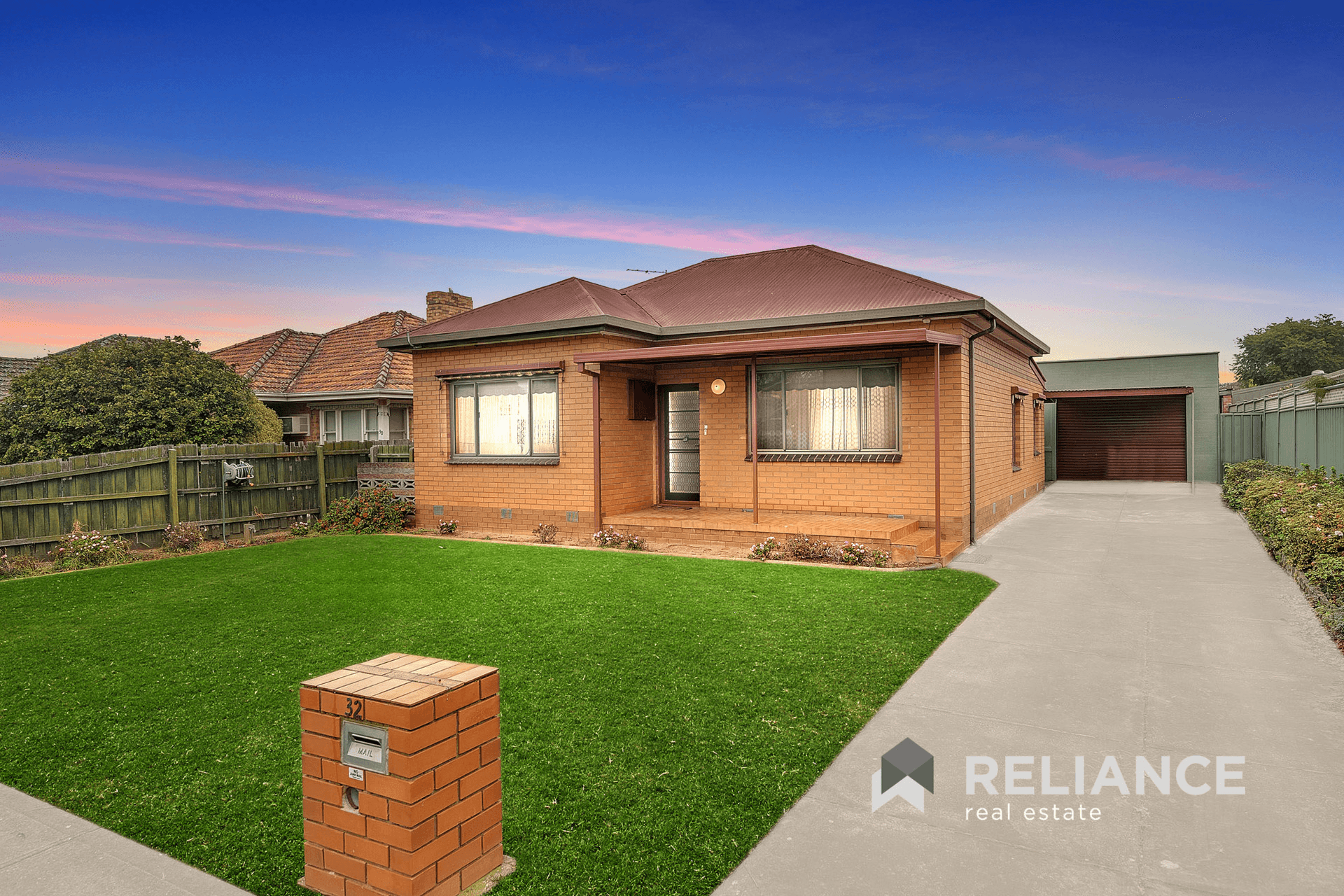 32 Wyndham Street, Werribee, VIC 3030