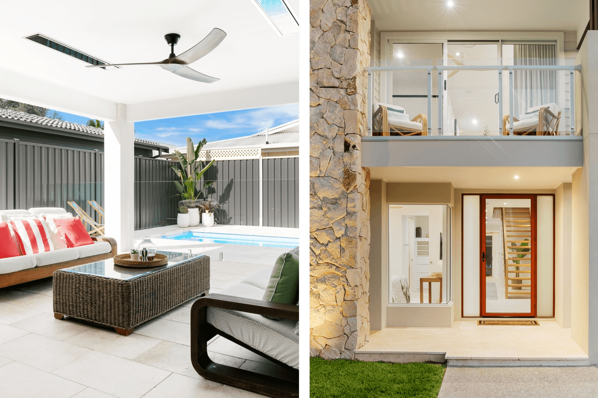 16 Cambridge Street, Umina Beach, NSW 2257