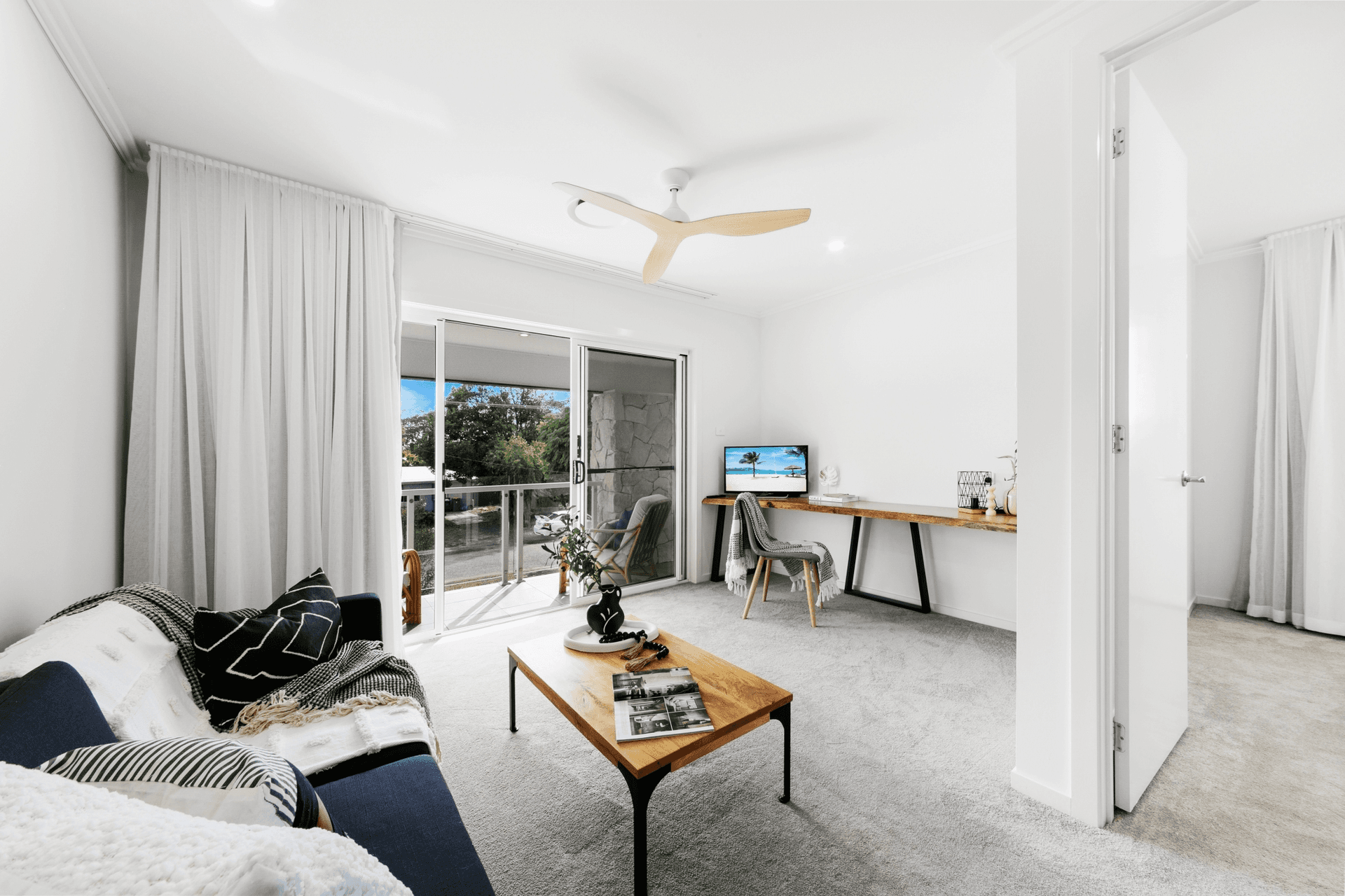 16 Cambridge Street, Umina Beach, NSW 2257