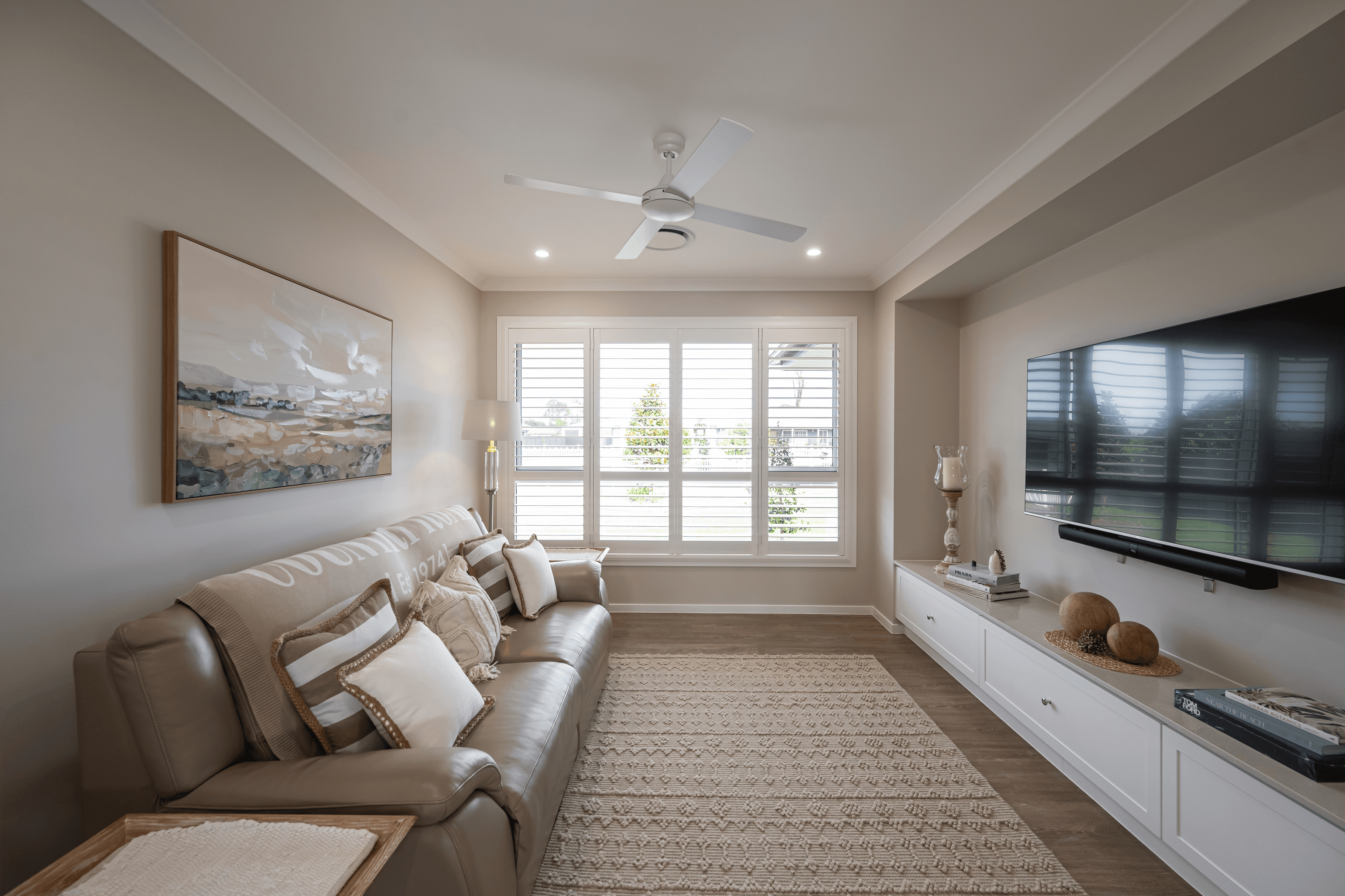 18 Eastwood Drive, BURPENGARY EAST, QLD 4505