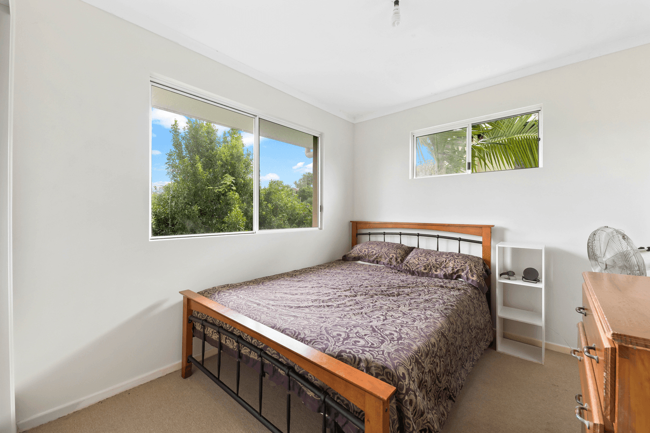 6/6 Low Street, YANDINA, QLD 4561