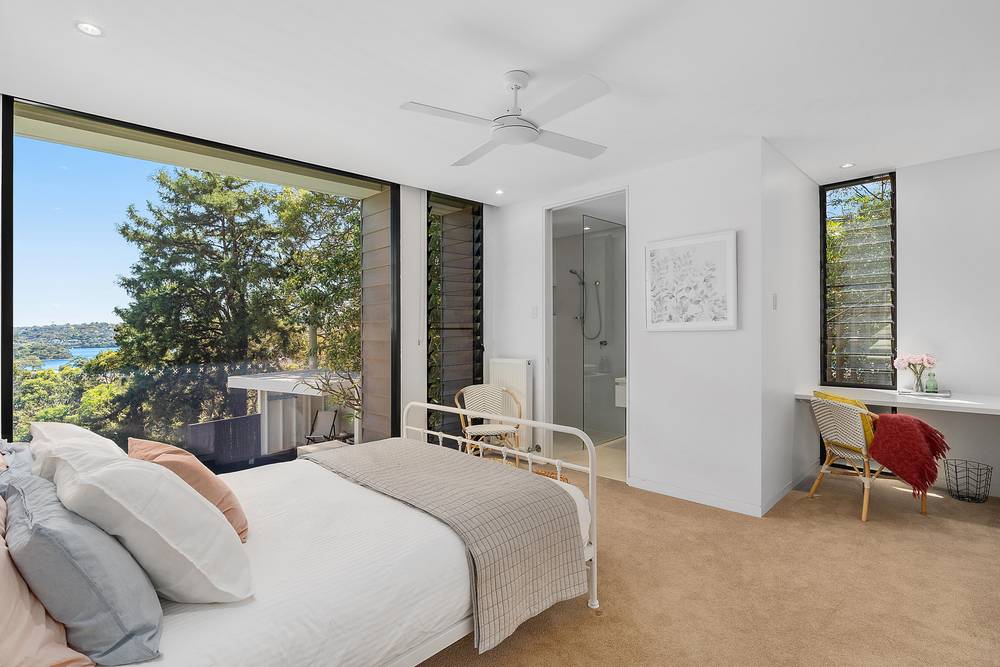 34A Gordon Street, MOSMAN, NSW 2088