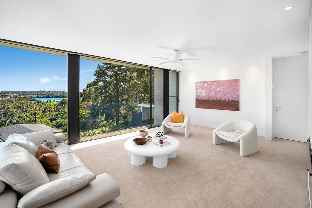 34A Gordon Street, MOSMAN, NSW 2088