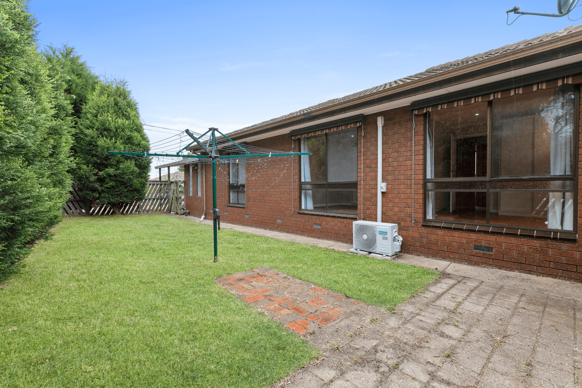 23 Kanooka Drive, Corio, VIC 3214