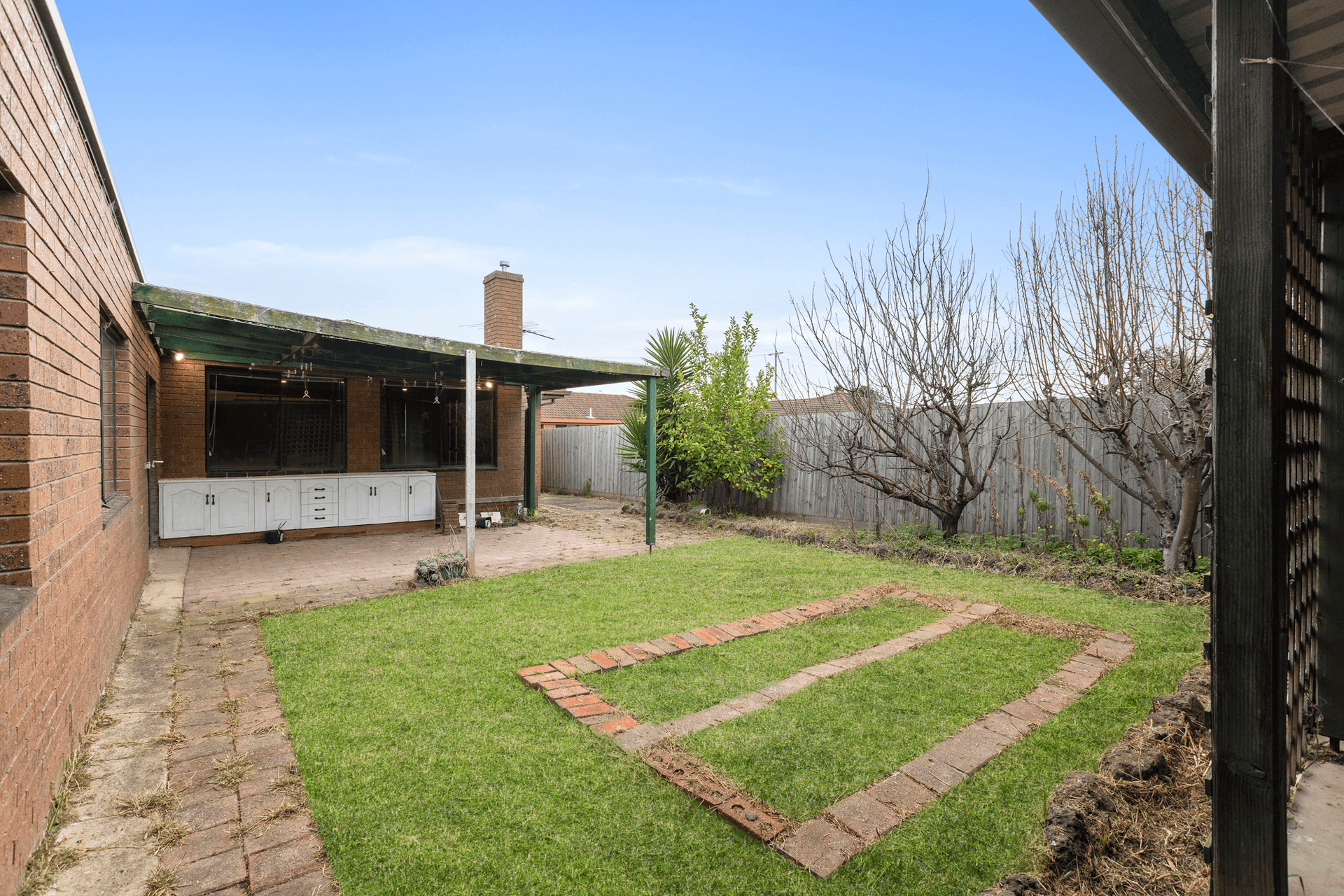 23 Kanooka Drive, Corio, VIC 3214