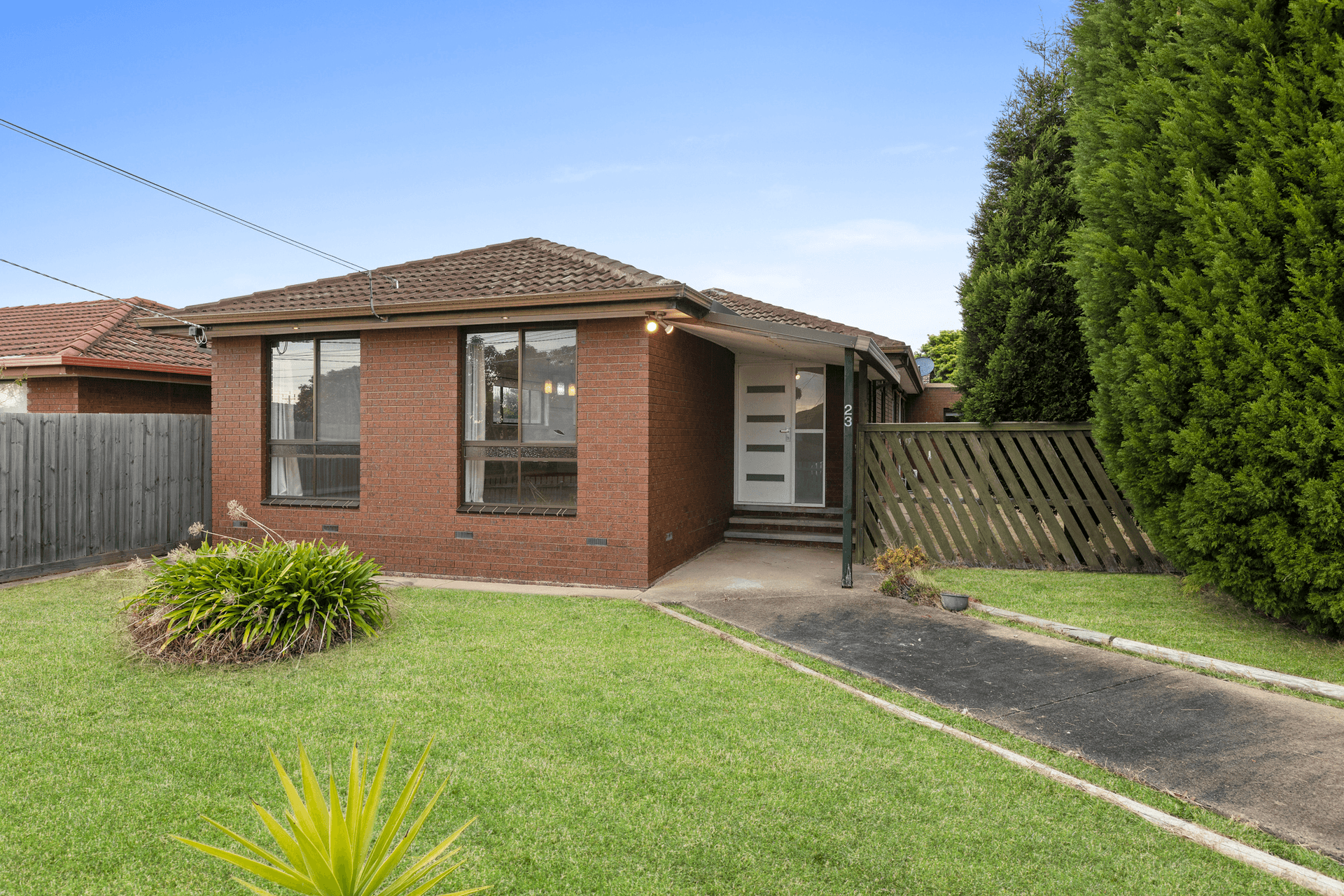 23 Kanooka Drive, Corio, VIC 3214