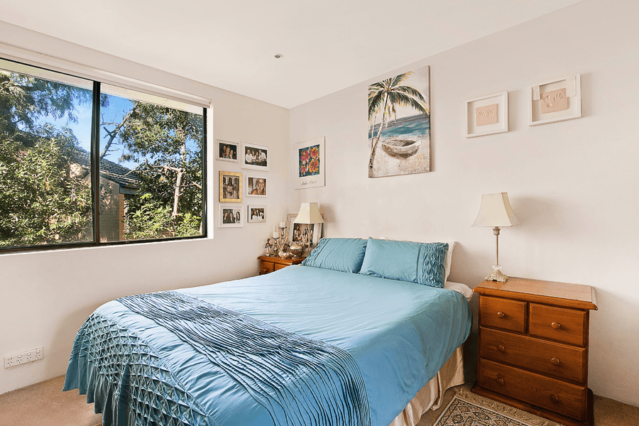 15/63 Pacific Parade, Dee Why, NSW 2099