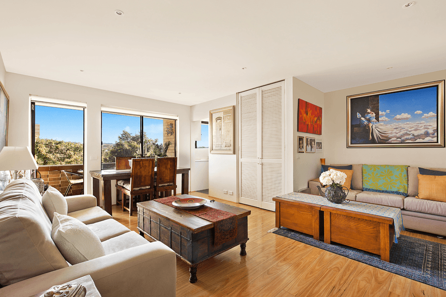 15/63 Pacific Parade, Dee Why, NSW 2099