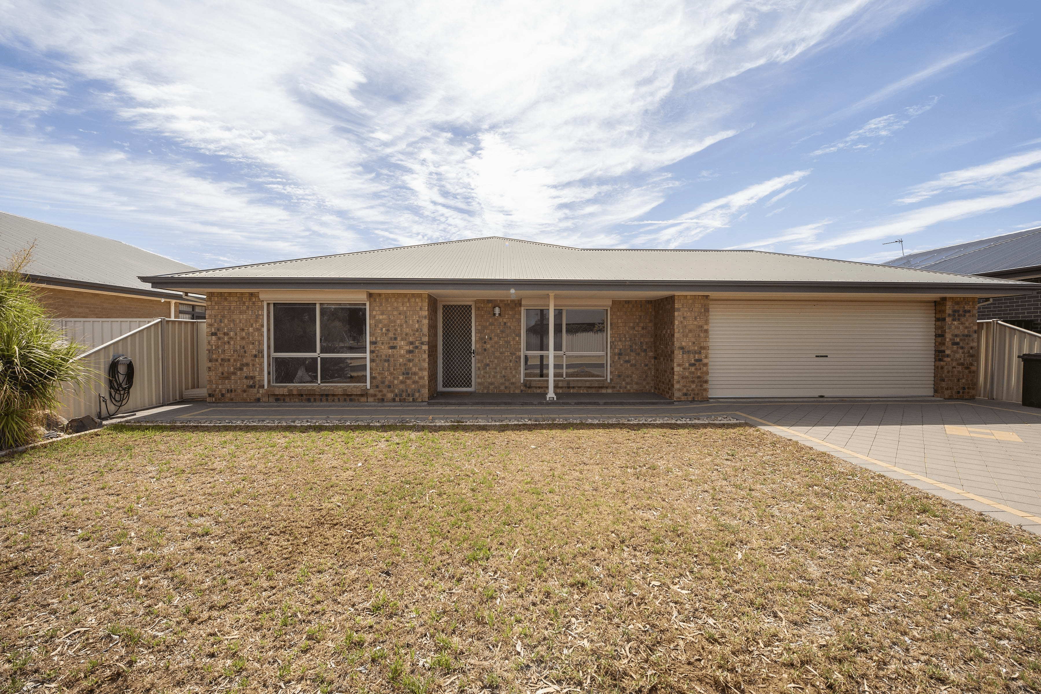 55 Peterson Circuit, Port Pirie, SA 5540
